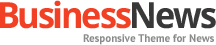 BusinessNews 强劲高效持久的手机号测压网页