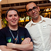 手机号测压网页